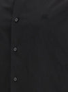 Burberry Sherfield Shirt