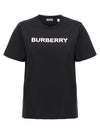 Burberry Margot T-shirt
