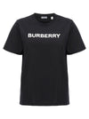 Burberry Margot T-shirt