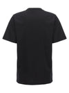 Burberry Margot T-shirt
