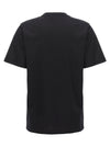 Burberry Margot T-shirt