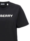Burberry Margot T-shirt