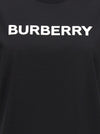 Burberry Margot T-shirt