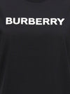 Burberry Margot T-shirt