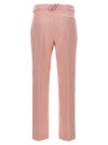 Burberry Tailored Trousers