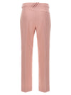 Burberry Tailored Trousers