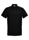 Burberry Eddie Polo Shirt