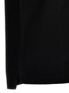 Burberry Eddie Polo Shirt