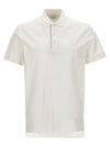 Burberry Eddie Polo Shirt
