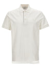 Burberry Eddie Polo Shirt