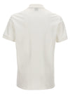 Burberry Eddie Polo Shirt