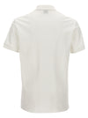 Burberry Eddie Polo Shirt