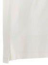 Burberry Eddie Polo Shirt