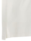 Burberry Eddie Polo Shirt