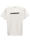Burberry Harriston T-shirt