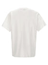 Burberry Harriston T-shirt