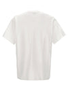 Burberry Harriston T-shirt