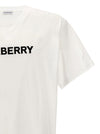 Burberry Harriston T-shirt