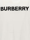 Burberry Harriston T-shirt