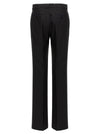 Burberry Tailored Trousers