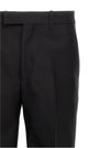 Burberry Tailored Trousers