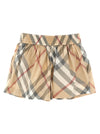 Burberry Marcy Shorts
