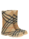 Burberry Marsh Rain Boots