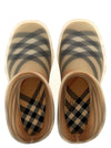 Burberry Marsh Rain Boots