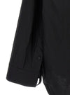 Balenciaga Suspended Dress