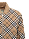 Burberry Harrington Jacket