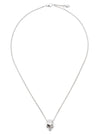 Alexander McQueen Skull Necklace