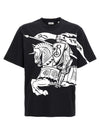 Burberry Ekd T-shirt