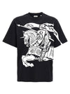 Burberry Ekd T-shirt