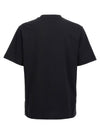 Burberry Ekd T-shirt