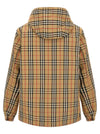 Burberry Rainford Reversible Jacket