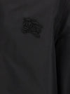 Burberry Rainford Reversible Jacket