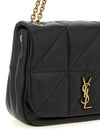 Saint Laurent Jamie 4.3 Medium Shoulder Bag
