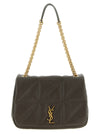 Saint Laurent Jamie 4.3 Medium Shoulder Bag