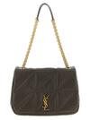 Saint Laurent Jamie 4.3 Medium Shoulder Bag