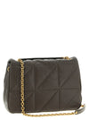 Saint Laurent Jamie 4.3 Medium Shoulder Bag