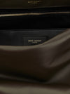 Saint Laurent Jamie 4.3 Medium Shoulder Bag