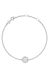 Tory Burch Miller Pavé Bracelet