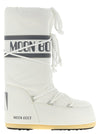 Moon Boot Icon Boots