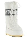 Moon Boot Icon Boots
