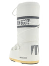 Moon Boot Icon Boots