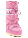 Moon Boot Icon Boots