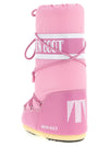 Moon Boot Icon Boots