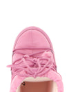 Moon Boot Icon Boots