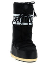 Moon Boot Icon Boots