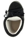 Moon Boot Icon Boots